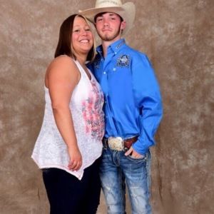 Meet your Posher, Joy